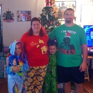 Meet your Posher, Kendra